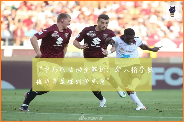 “中彩网活动全解析：新人指导教程与年度福利抢先看”
