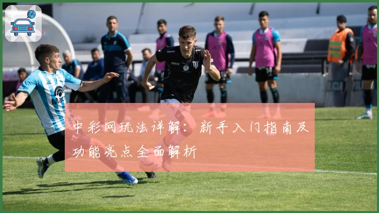 中彩网玩法详解：新手入门指南及功能亮点全面解析