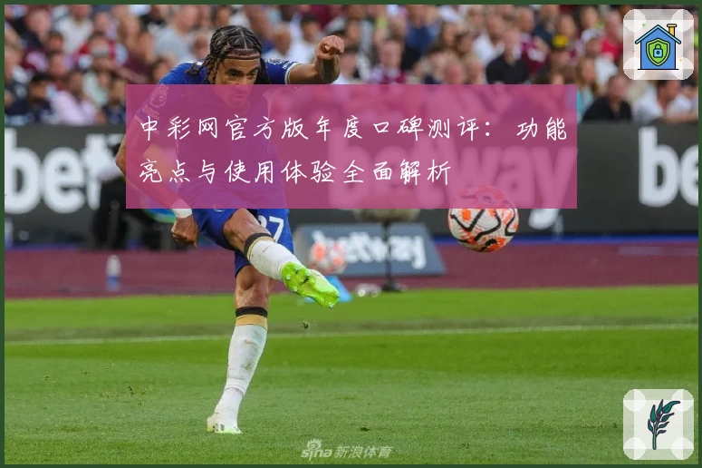 中彩网官方版年度口碑测评：功能亮点与使用体验全面解析