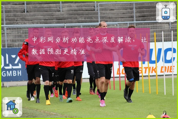 中彩网分析功能亮点深度解读，让数据预测更精准